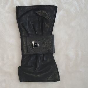 Stylish purse/clutch